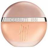 Cheap Cerruti 1881 by Cerruti Eau de Toilette Price comparison